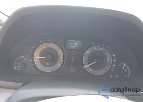 2015 Honda Odyssey Touring/Touring Elite из США, поврежденный, VIN 5FNRL5H96FB101164